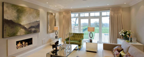 Sitting Room 4